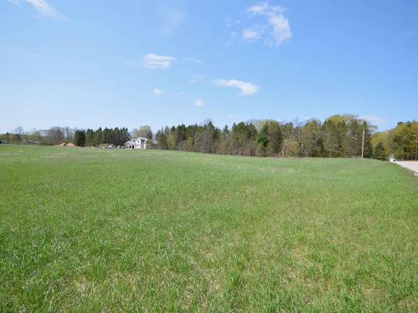 0 E Silver Lake Rd, Traverse City, MI 49685