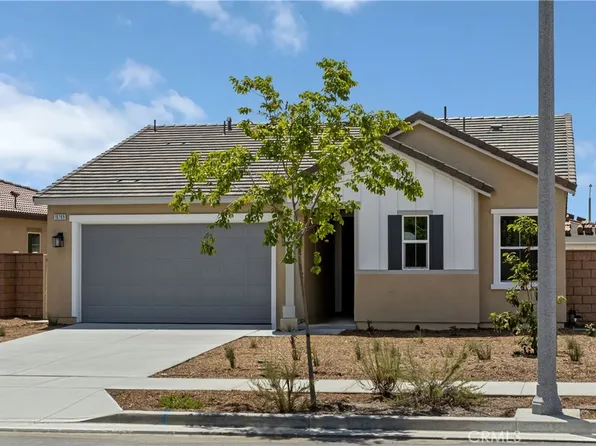 19769 Lurin Ave, Riverside, CA 92508