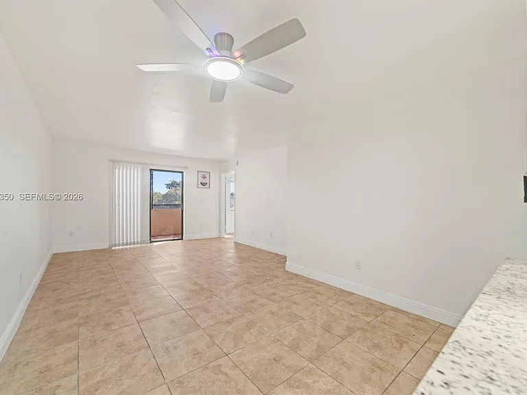 880 NE 207th Ter #20210 — Photo 9