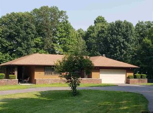 780 Grooms Rd, Rexford, NY 12148