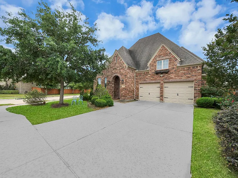 17103 Mulben Ct — Photo 49