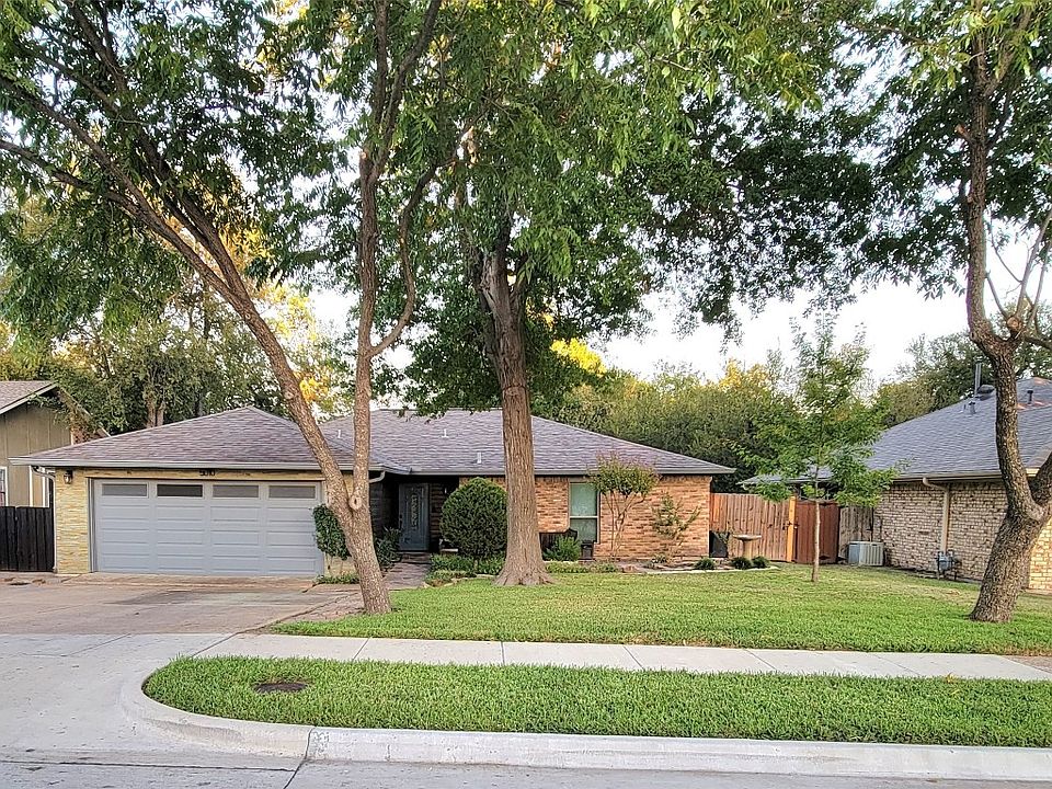 1st image of 5010 Branch Hollow Dr