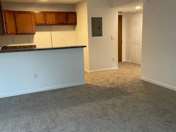 5120 Williams Fork Trl, Boulder, CO