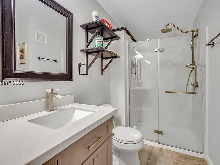 50 Pebble Beach Cv #D215 — Photo 7