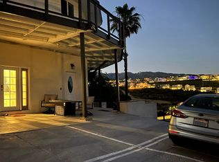 11455 Aucas Dr #2, Chatsworth, CA 91311