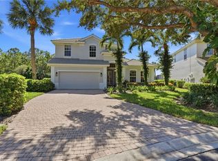 21750 Longleaf Trail DR, ESTERO, FL 34135