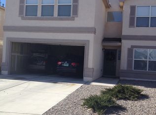 2301 Bridle Gate Trl SW, Albuquerque, NM 87121