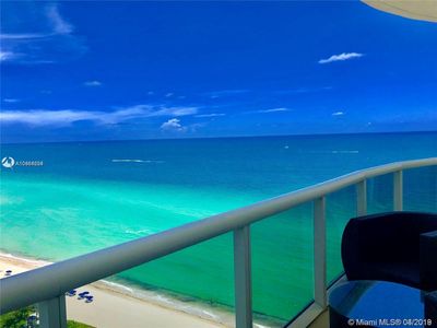 16001 Collins Ave APT 1602, Sunny Isles Beach, FL, 33160