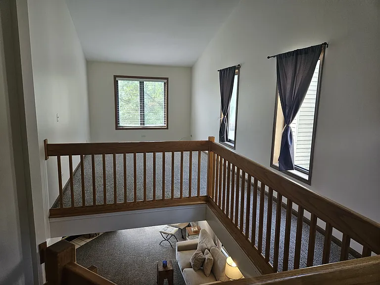 904 Carlisle Ave — Photo 6