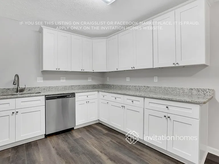 25 Holly Creek Dr — Photo 13