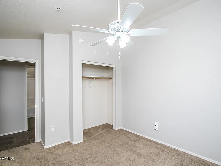 2401 E Rio Salado Pkwy #1103 — Photo 26