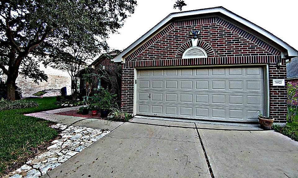 1st image of 20522 Terra Springs Dr