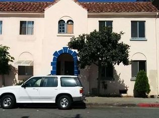 1307 5th Ave, Los Angeles, CA 90019