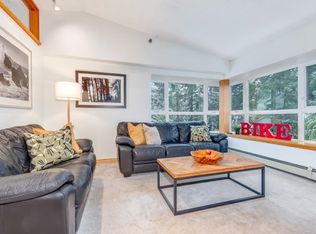 2111 Whistler Rd #417, Whistler, BC V8E 0A6