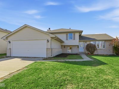 (Undisclosed Address), Joliet, IL, 60431