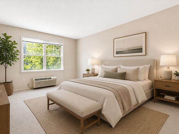 2nd image of 15 Freedom Way Unit 303