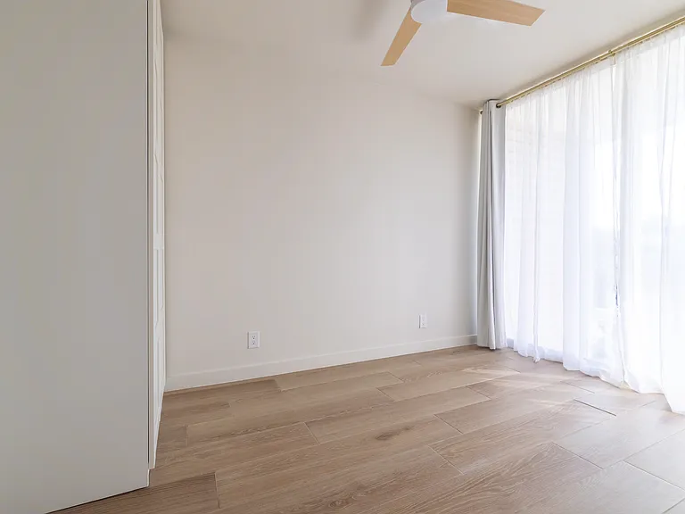 901 Ocean Blvd #64 — Photo 23
