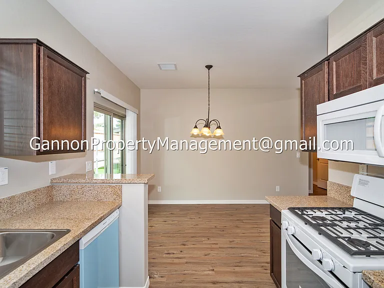 4734 N Ocotillo Dr #1 — Photo 10