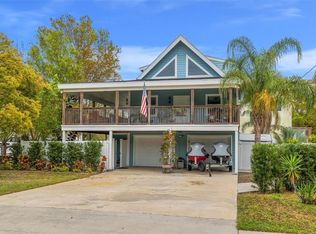 780 8th St, Palm Harbor, FL 34683