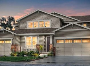 973 Gilpin Cir, Erie, CO 80516