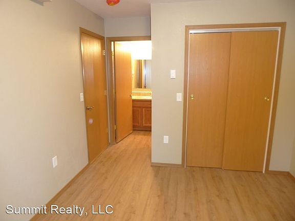 5th image of 4050 Delta Dr #C