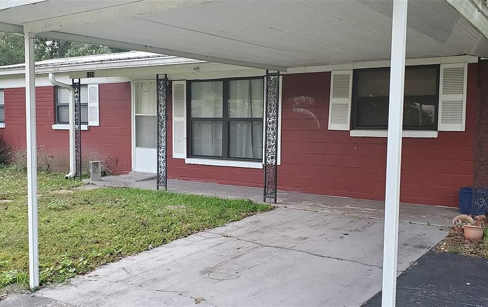 1st image of 1234 Blanding St