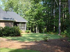 2nd image of 113 Coltsfoot Ct