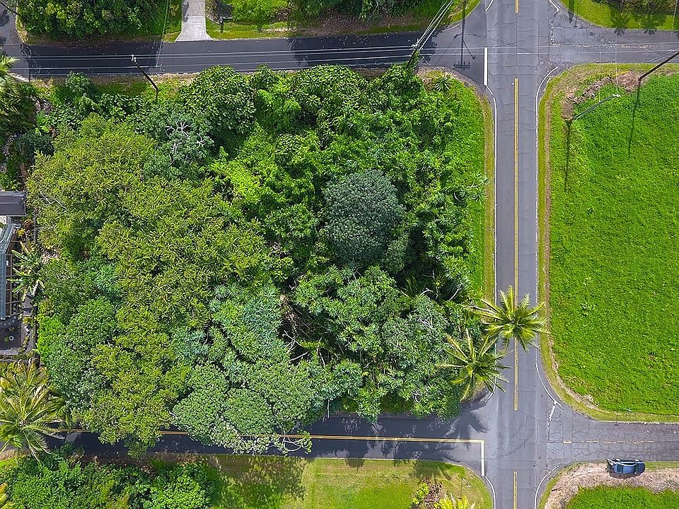 1st image of Puna Pkwy Lot 1882
