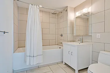 Rented by Golden Lioness Corp