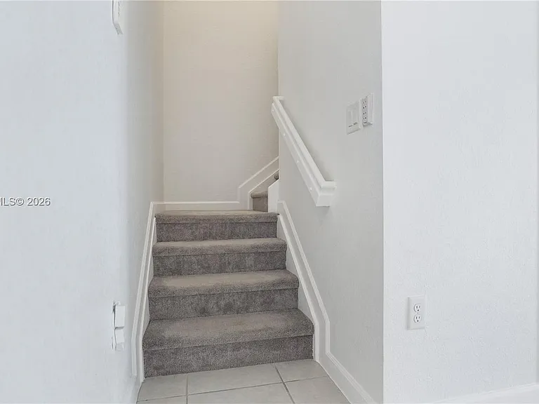 2676 SE 12th St #2676 — Photo 19