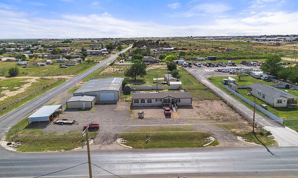 1st image of 5914 Fm 715