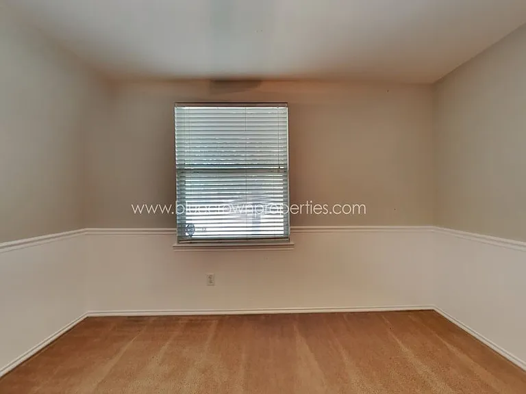 13072 Cowper Dr — Photo 12