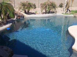 8614 W Carol Ave, Peoria, AZ 85345