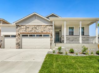 2271 Shadow Creek Dr, Castle Rock, CO 80104
