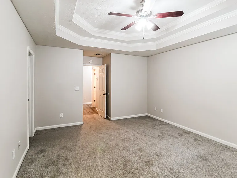 850 Chaseridge Dr — Photo 9
