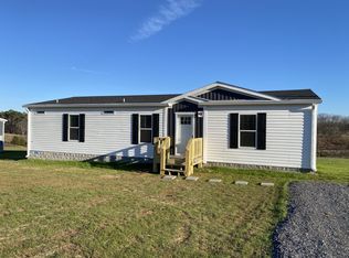 1646 Gamaliel Rd LOT 2, Red Boiling Springs, TN 37150