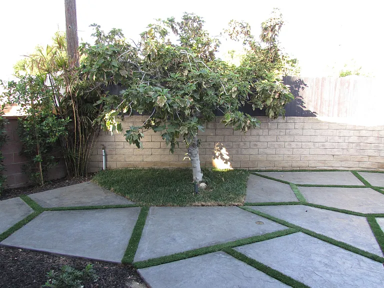 19721 Covello St — Photo 15
