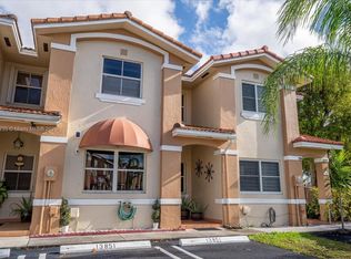 13851 SW 62nd Ter #13851, Miami, FL 33183
