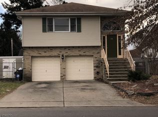 516 Outwater Ln, Garfield, NJ 07026