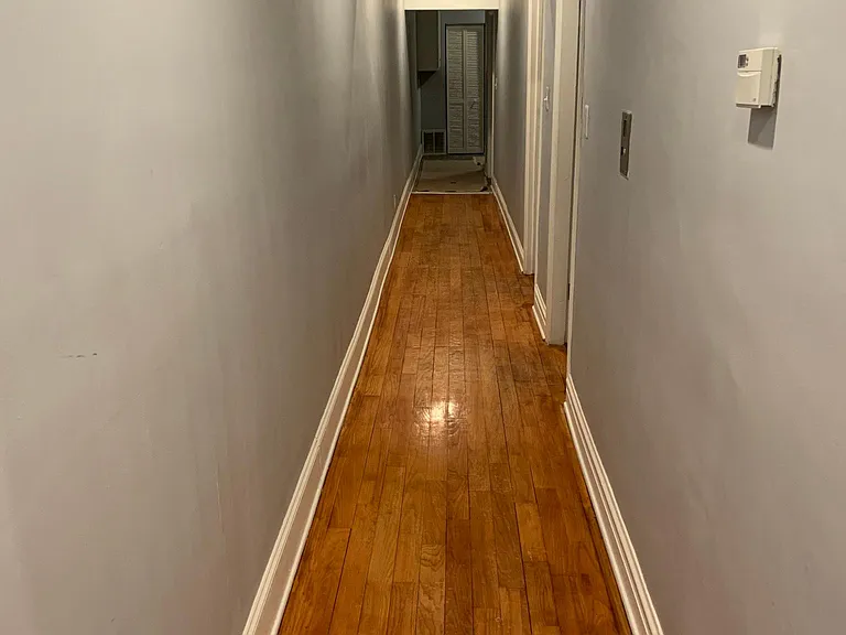 839 E Drexel Sq #1 — Photo 7