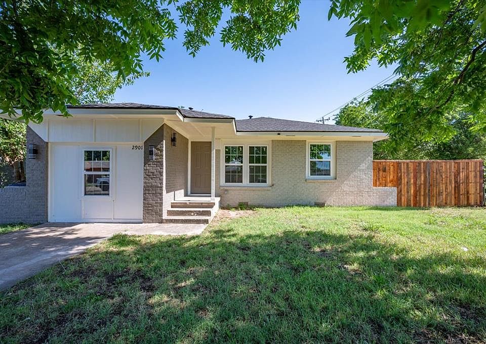 1st image of 2901 SW 39th Ter