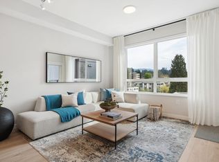 110 E 17th St #515, North Vancouver, BC V7M1V4