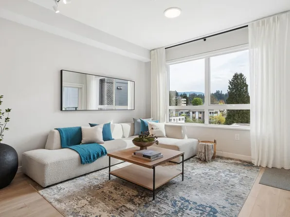 110 E 17th St #515, North Vancouver, BC V7M 1V4