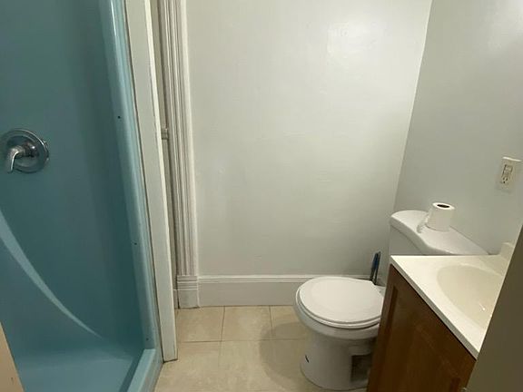 3rd image of 23 Dubois St