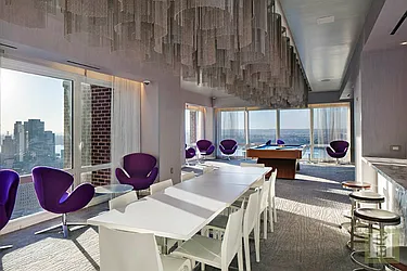 Sold by Halstead Real Estate