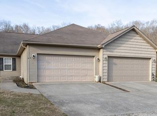 3800 Duncan Rd, Lenoir City, TN 37772