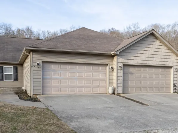 3800 Duncan Rd, Lenoir City, TN 37772