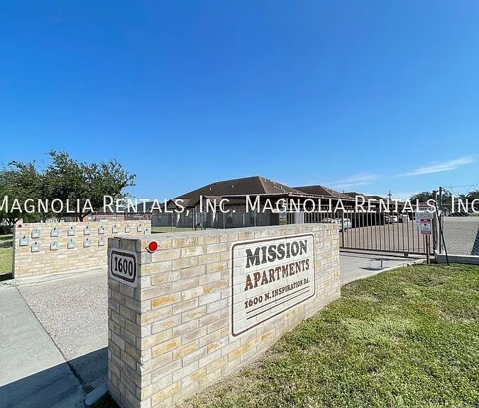 1612 Inspiration Rd #B4 — Photo 1