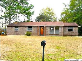 514 Wisteria Rd, Prattville, AL 36067