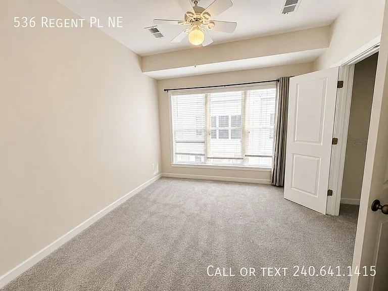 536 Regent Pl NE — Photo 10